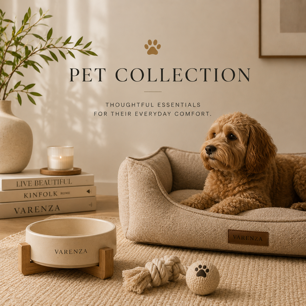 PET