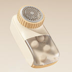 Varenza's Electric Portable Sweater Lint Remover 6-Blades