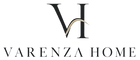 Varenza Home  - Home