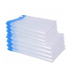 Varenza's 20-Pack Vacuum Storage Bags with Electric Pump