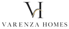 Varenza Homes - Home