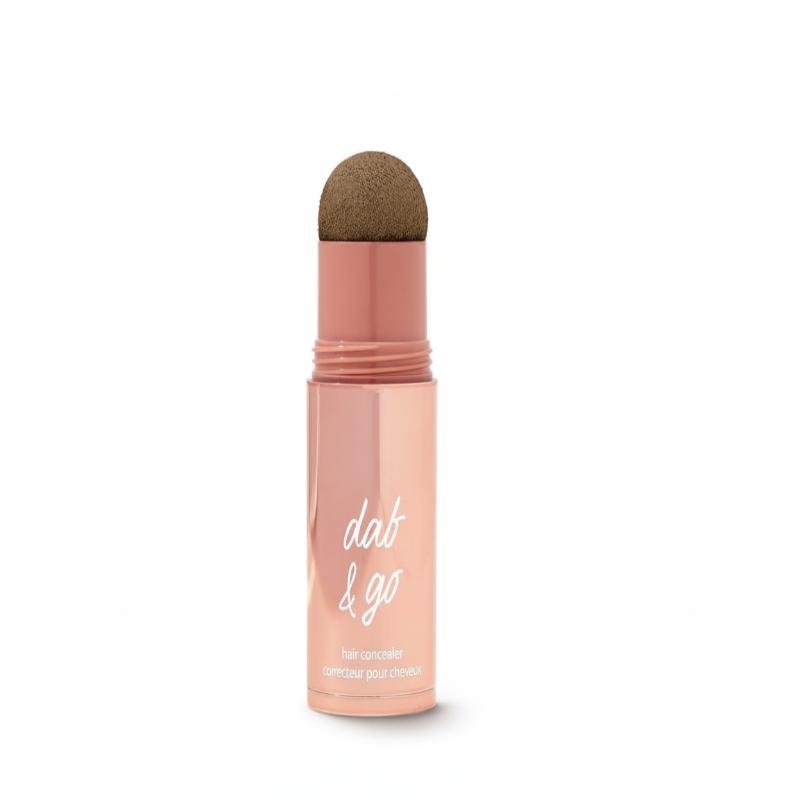 shape tape dab & go hair concealer