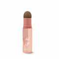 shape tape dab & go hair concealer