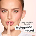 shape tape dab & go hair concealer