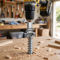 stripped-screw-extractor-drill-bit-set-1