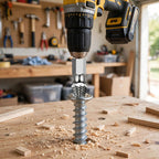 stripped-screw-extractor-drill-bit-set-1