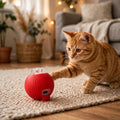 usb-rechargeable-interactive-cat-toy-ball-motion-activated-auto-roll-lights-1