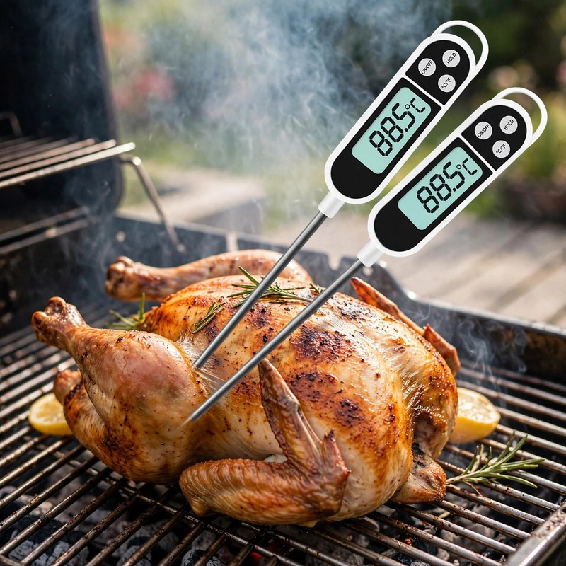 probe-type-food-thermometer-kitchen-digital-thermometer-for-meat-milk-cooking-food-bbq-tp300-electronic-temperature-gauge-tool-1