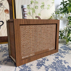 wooden-savings-jar-countdown-money-bank-with-target-numbers-10-000-1
