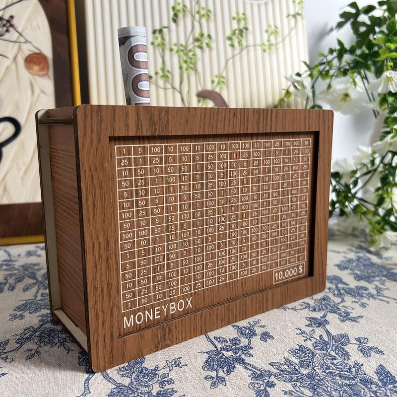 wooden-savings-jar-countdown-money-bank-with-target-numbers-10-000-1