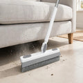 Rotating Gap Cleaner - Deep Cleaning for Narrow Spaces - view 1