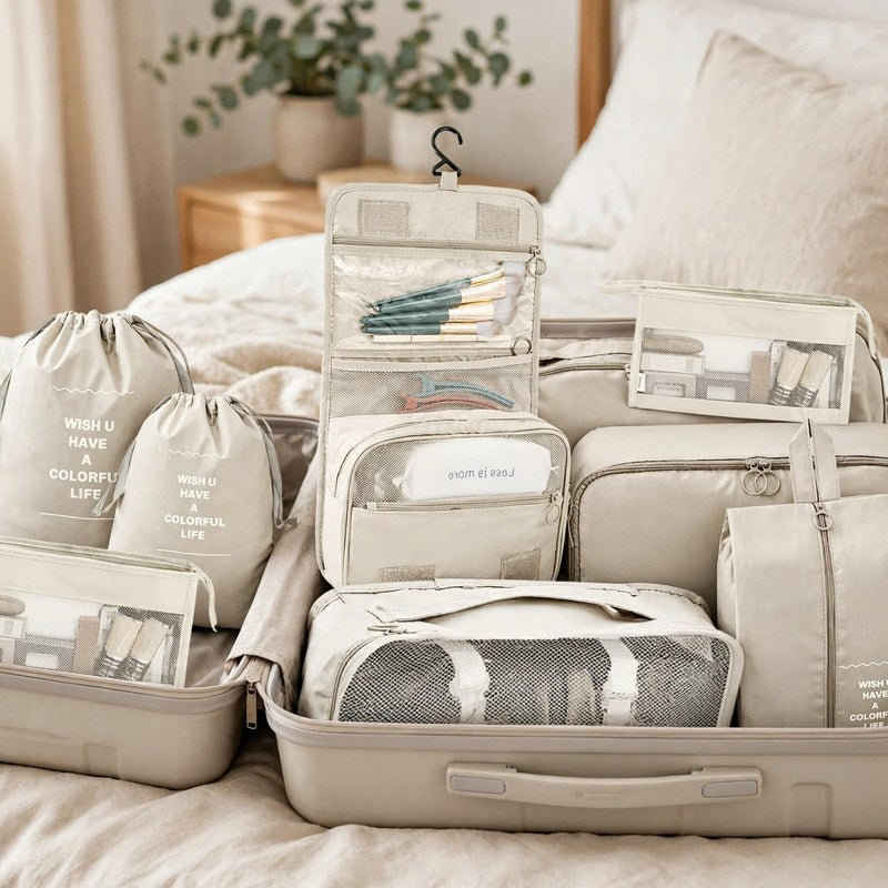 varenzas-7pcs-travel-organizer-bag-set-1