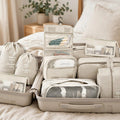 varenzas-7pcs-travel-organizer-bag-set-1