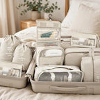 varenzas-7pcs-travel-organizer-bag-set-1