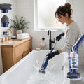 varenzas-upgraded-new-electric-spin-scrubber-1