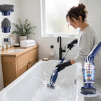varenzas-upgraded-new-electric-spin-scrubber-1