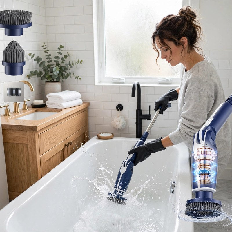varenzas-upgraded-new-electric-spin-scrubber-1