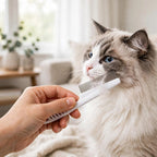 pet-face-comb-set-for-cats-dogs-stainless-steel-flea-shedding-comb-1