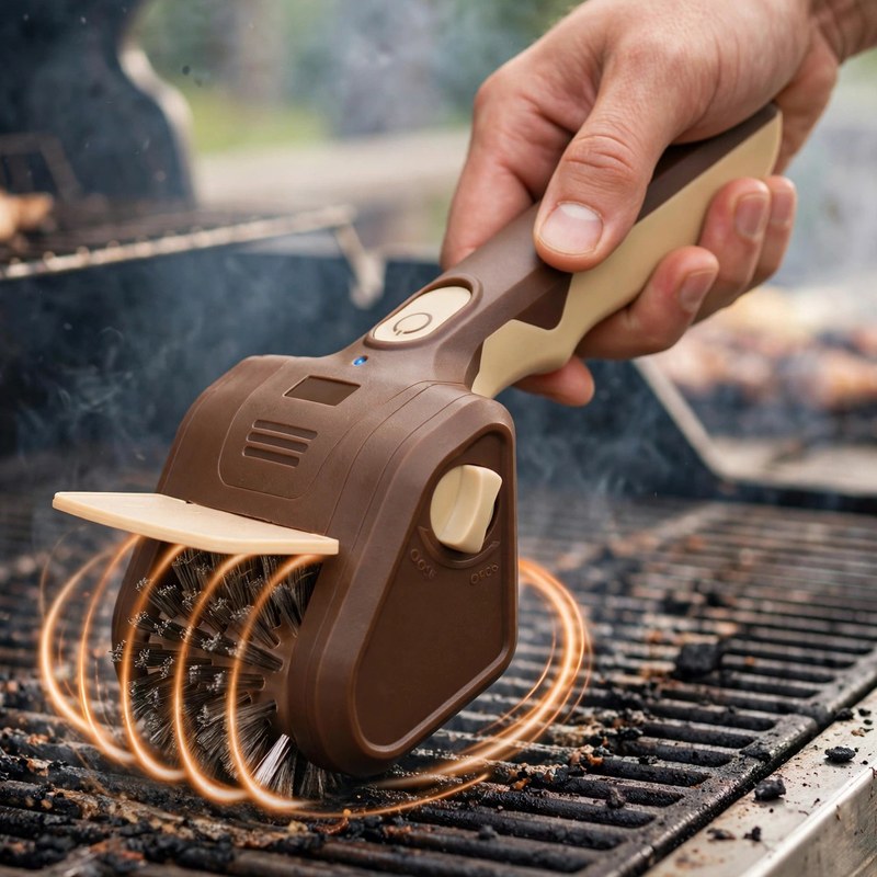 lrly-cordless-electric-bbq-cle-1