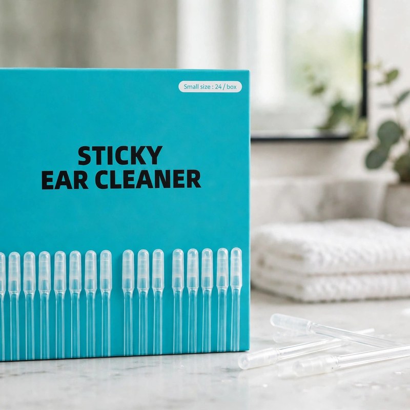 reusable-resin-tip-ear-cleaner-earwax-removal-tool-portable-1