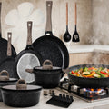 useluck-22-piece-non-stick-ceramic-cookware-set-induction-compatible-non-toxic-1