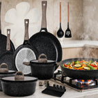 useluck-22-piece-non-stick-ceramic-cookware-set-induction-compatible-non-toxic-1