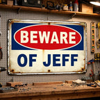 beware-of-jeff-creative-tin-sign-8x12-garage-home-decor-1