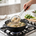 stainless-steel-strainer-tongs-mesh-skimmer-clip-heat-resistant-kitchen-gadget-1