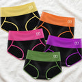 quasti-womens-5-piece-high-waist-seamless-panties-breathable-s-xxl-1