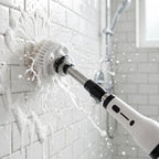 cordless-electric-spin-scrubber-8-brush-heads-extendable-handle-1
