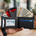 mens-rfid-minimalist-bifold-wallet-with-pop-up-card-holder-money-clip-1