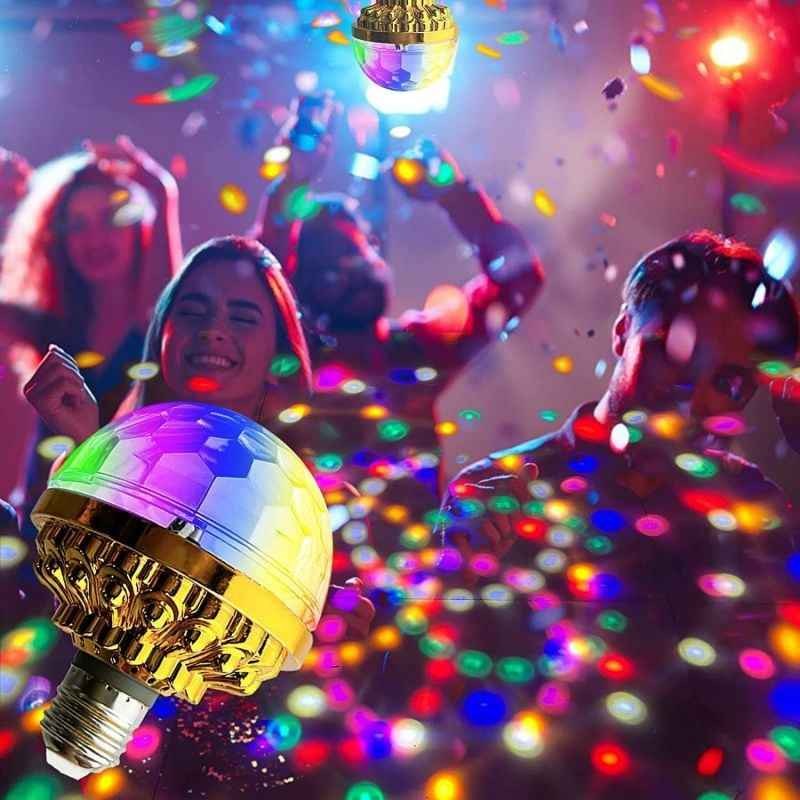 colorful-rotating-disco-ball-light-the-ultimate-party-essential-1