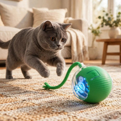 new-cat-interactive-ball-toy-automatic-rolling-cat-ball-rechargeable-smart-kitten-interactive-toy-intelligent-balls-toy-for-cat-1