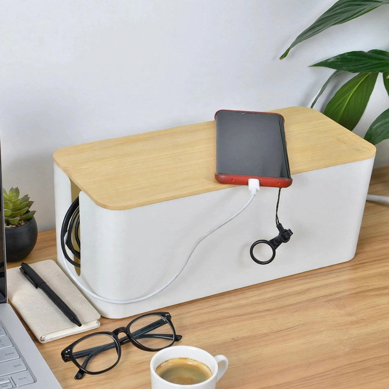 varenzas-large-cable-management-box-with-bamboo-lid-1