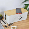 varenzas-large-cable-management-box-with-bamboo-lid-1