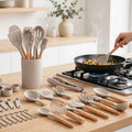 varenzas-homes-33-pc-non-stick-silicone-kitchen-utensils-set-with-holder-1