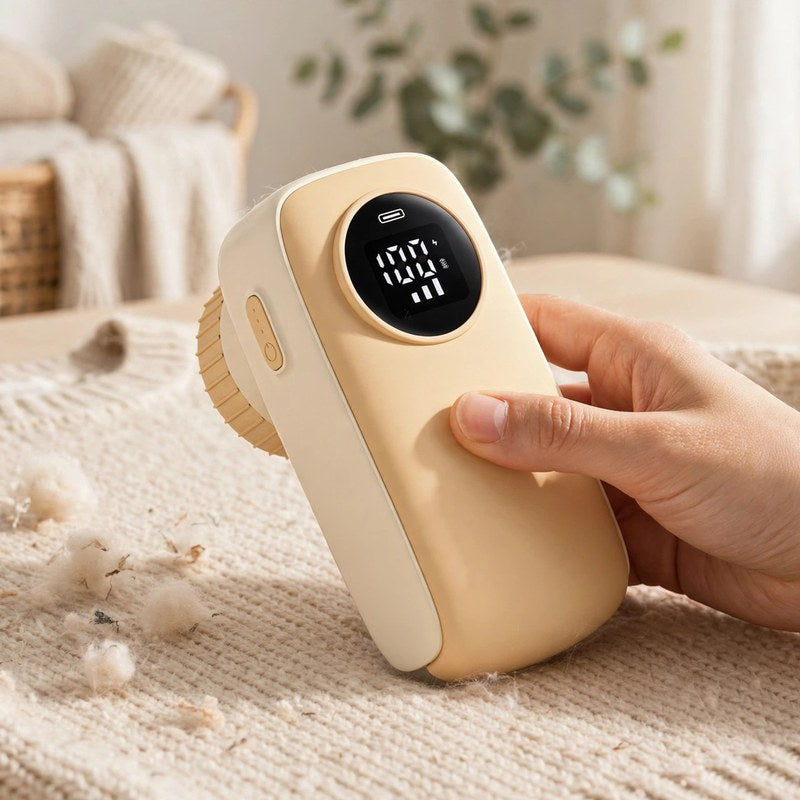 varenzas-electric-portable-sweater-lint-remover-6-blades-1