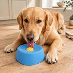 slow-feeder-dog-bowl-no-spill-bone-broth-liquid-treat-bowl-with-rolling-ball-1