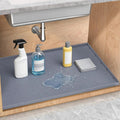 under-sink-waterproof-silicone-mat-leak-proof-cabinet-protector-shelf-liner-1