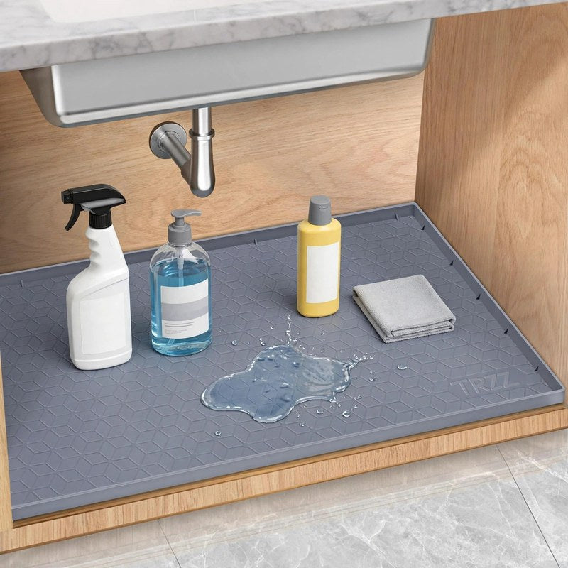 under-sink-waterproof-silicone-mat-leak-proof-cabinet-protector-shelf-liner-1