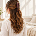 3pcs-banana-hair-clips-for-women-neutral-color-french-ponytail-holder-for-thin-thick-hair-1