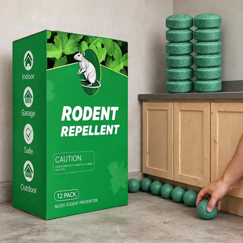 12-pack-natural-rodent-repellent-balls-mouse-rat-deterrent-for-home-garage-car-1
