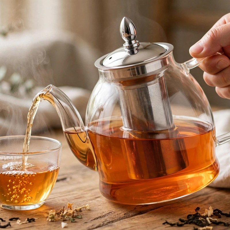 glass-teapot-with-infuser-stovetop-safe-loose-leaf-blooming-tea-maker-1