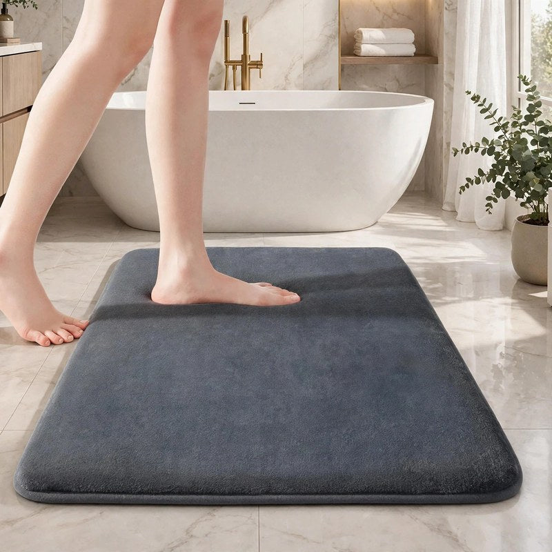 super-absorbent-floor-mat-super-absorbent-bath-mat-super-anti-slip-coral-velvet-bathroom-floor-mat-door-mat-1