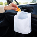 car-trash-bags-1