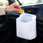 car-trash-bags-1