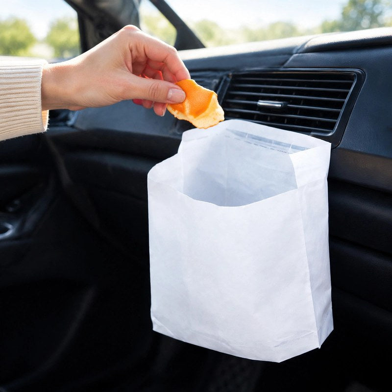 car-trash-bags-1