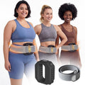 r10-mini-fascia-massager-cordless-rechargeable-fits-up-to-55in-waist-1