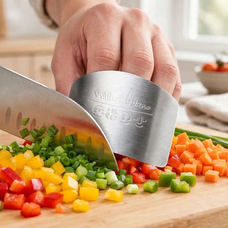 1-pcs-stainless-steel-kitchen-tool-hand-finger-protector-knife-cut-slice-safe-guard-1