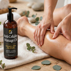 anti-cellulite-massage-oil-8oz-collagen-plant-stem-cell-body-oil-1